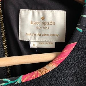 Brand new Kate Spade dress